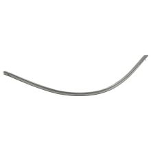 Dichtung Seitlich Backofen 481246688775