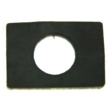 Griff Abstandshalter Dichtung Backofen C00266249