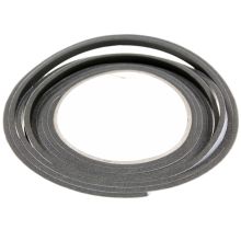 Whirlpool Indesit Dichtungen - C00316995 Dichtung Für Ceranfeld Backofen C00275415