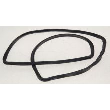 4-seitige Türdichtung Klein Backofen 754131506