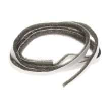 Vorderst. Horiz.-dicht. Backofen 91006800