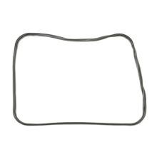 Electrolux Aeg Manschetten - Satz,dichtung,frontblende Backofen 3577265014