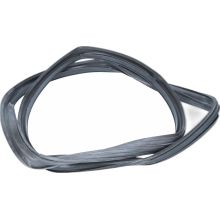 Türdichtung,dampf,1540mm Backofen 5611615047