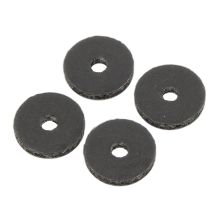 Set,dichtung,deckel,convection Backofen 4055105524