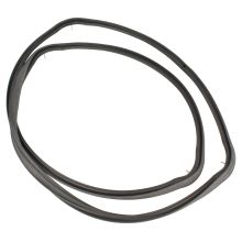 Electrolux Aeg Manschetten - Dichtung,kammer Backofen 3577352010