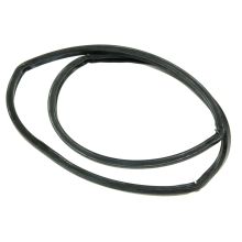 Dichtring Backofen C00260850
