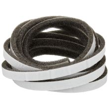 Joint,joint,plan De Travail,l= Backofen 3565206095