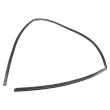 Dichtungs 3 Seite 53 Backofen C00103455