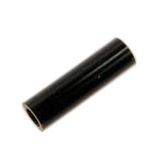 Verschluss Dichtung Backofen C00139406