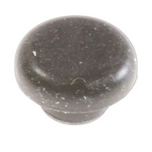 Puffer,schwarz Backofen 3556092025