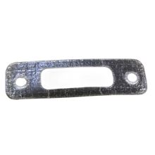 Heizungsdichtung Backofen 784130396