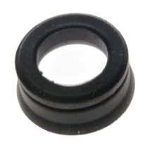 Joint,anti-condensation,tourne Backofen 3565200015