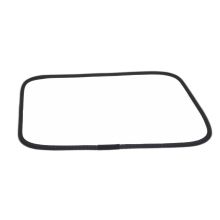 Backofendichtung Backofen 50281473004