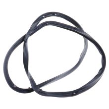 Et Ofen Dichtung Frontrahmen Backofen 133.0381.652