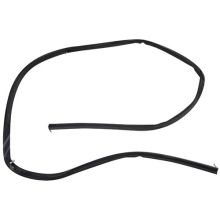 Dichtung 3-seitig Braun S854 Backofen 754130608