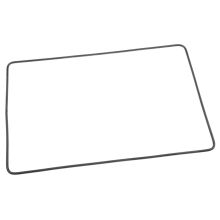 Innenglas-dichtung Backofen 92130764