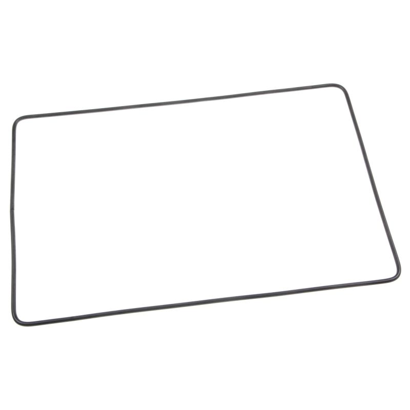 Guarnizione Vetro Interno 92130764 Forno CANDY,IBERNA