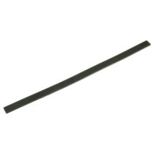 Candy Hoover Dichtungen - Ofen Seitendichtung-lange Backofen 91620121