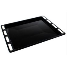 Bacn Frn Sm Gs Cx81mt Backofen 480370501