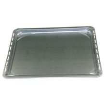 Kombiblech,466x385x22mm Backofen 3532454067