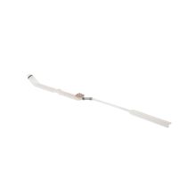 Rohr Für Dachbr. Sprüharm Geschirrspüler 287904