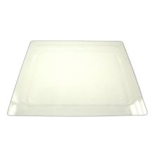 Glasschale 416x360 Backofen 770370451