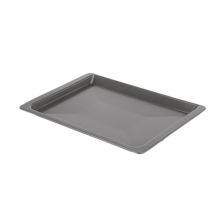 Bosch Siemens Backbleche - Hez361000(00) Backblech Backofen 742278