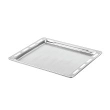 Hz23000 Backblech Aluminium Für Bosch,siemens,neff Masse:44x37,5cm Backofen 284742