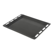 Bosch Siemens Backbleche - Hz331071 Backblech Emailliert 441x370mm Backofen 437796