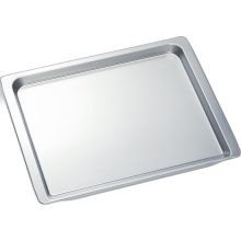 Bosch Siemens Backbleche - Backblech Aluminium Backofen 438155