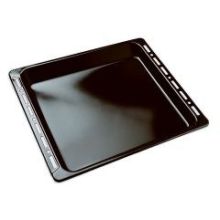 Herdbackblech Backofen 41001994