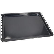 Electrolux Aeg Backofenbleche - Backblech,grey,466x385x22mm Backofen 3532454075