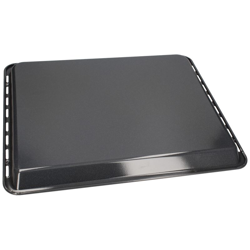 Lamiera,Grigio,466X385x22mm 3532454075 Forno ELECTROLUX,REX ELECTR...