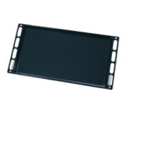 Pfanne Schwarze Maxi Backofen C00031854