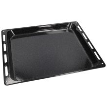 Herdbackblech Backofen 42807321