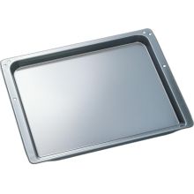 Backblech Emailliert Backofen 574910