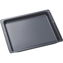  Passend Für Universal Pfanne Backofen 574913