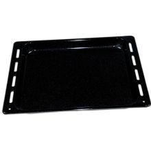 Herdbackblech Backofen 42807323