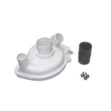 Pumpengehäuse Geschirrspüler 095621