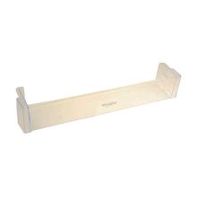 Flaschenregal Kühlschrank 481011102642