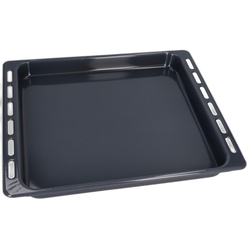Leccarda 481010764532 Forno WHIRLPOOL,IKEA,HOTPOINT