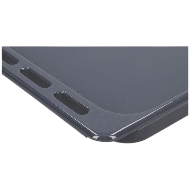Leccarda 481010764532 Forno WHIRLPOOL,IKEA,HOTPOINT