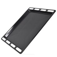 Leccarda Smalt.Maxi Baukn.`Star` C00062578 Forno HOTPOINT - ARISTON...