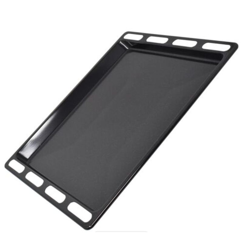 Leccarda Smalt.Maxi Baukn.`Star` C00062578 Forno HOTPOINT - ARISTON...