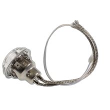 Lampenfassung Sc45m2 Backofen 826050178