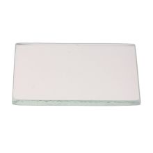 Abdeckungfuerl Ampe(glas) Backofen 481945068784