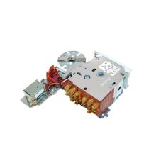 Programmierer Elektronisch Geschirrspüler 096686