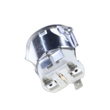 Lampenfassung 15w-250v 96n Backofen C00253938
