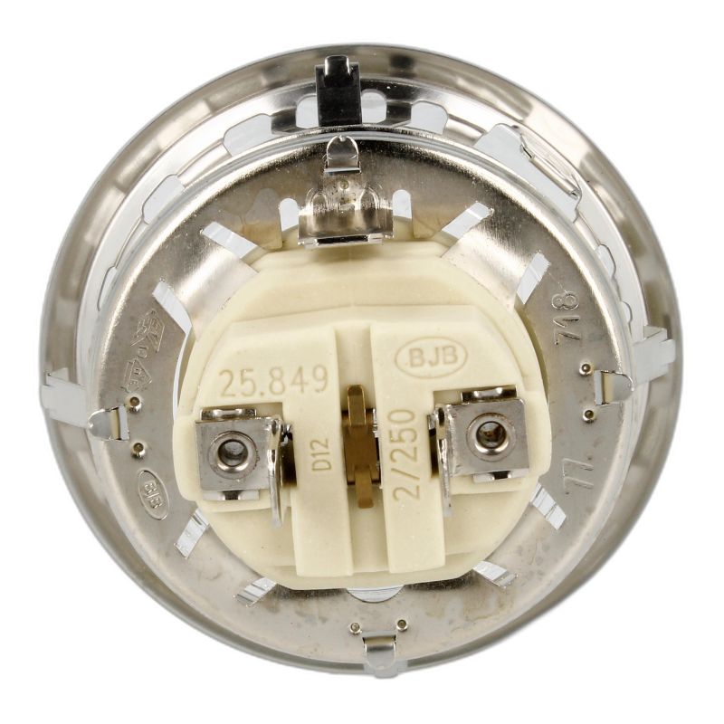 Portalampada,Completo,G9 40W 3879376436 Forno REX ELECTROLUX,AEG,I...