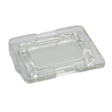 Glas Beleuchtung Backofen C00286561